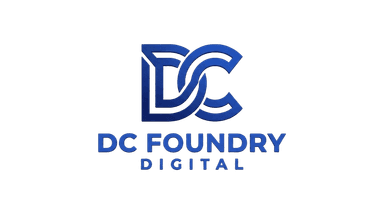 DC Foundry Digital