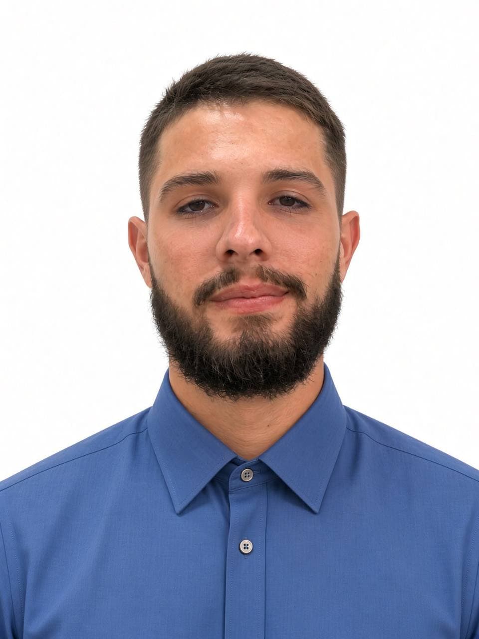 João Reolon