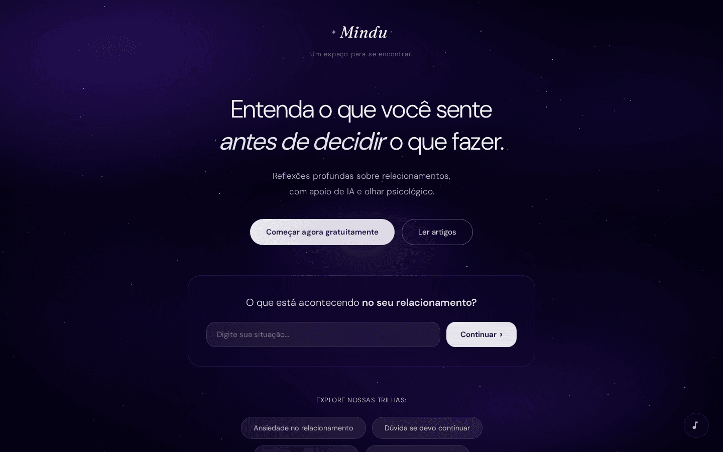 MinDu