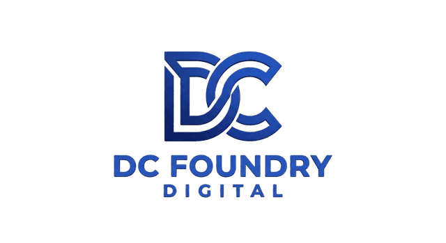 DC Foundry Digital